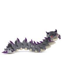 Schleich Shadow Worm 70830 