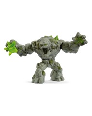 imagineSchleich Stone Monster 70141