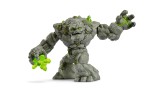 Schleich Stone Monster 70141