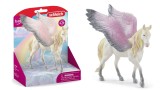 Figurina Joc Schleich Sunrise Pegasus 70720