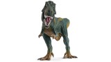 Schleich Tyrannosaurus Rex 14587