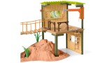  Schleich Wild Life Adventure Station (42507)