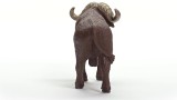 Schleich Wild Life African Buffalo (148729)
