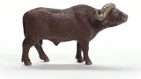 Schleich Wild Life African Buffalo (148729)
