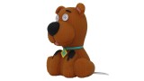 Figurina Joc Scooby Doo Collectible No.25 12cm