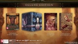 Joc Scorn Deluxe Edition pentru PS5