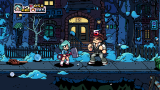 Scott Pilgrim Vs The World The Game Complete Edition