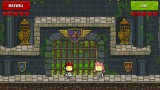 Scribblenauts Showdown (code In A Box)
