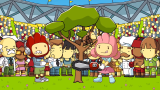 Scribblenauts Showdown