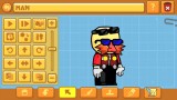 Scribblenauts Unlimited