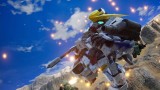Joc Sd Gundam Battle Alliance pentru PS4