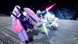Joc Sd Gundam Battle Alliance pentru Playstation 5