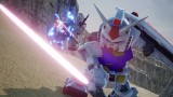 Joc Sd Gundam Battle Alliance pentru Playstation 5