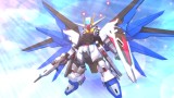 Joc Sd Gundam G Generation Cross Rays Platinum Edition pentru PS4