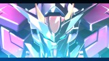 Joc Sd Gundam G Generation Cross Rays Platinum Edition pentru PS4