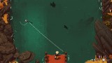 Joc Sea Of Stars pentru XBOX SERIES