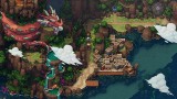 Joc Sea Of Stars pentru XBOX SERIES