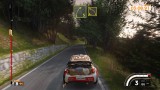 Sebastien Loeb Rally Evo - Xbox One