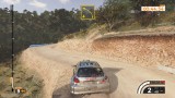Sebastien Loeb Rally Evo - Xbox One