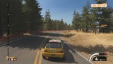 Sebastien Loeb Rally Evo - Xbox One