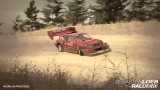 Sebastien Loeb Rally Evo - Xbox One