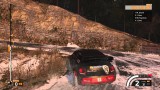 Sebastien Loeb Rally Evo - Xbox One