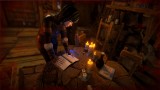 Joc Seed Of Life pentru PS4