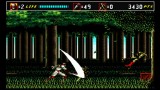 Joc Sega Megadrive Collection pentru Nintendo Switch