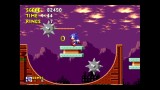 Joc Sega Megadrive Collection pentru Nintendo Switch