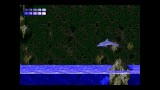 Joc Sega Megadrive Collection pentru Nintendo Switch