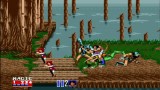 Joc Sega Megadrive Collection pentru Nintendo Switch