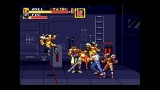 Joc Sega Megadrive Collection pentru Nintendo Switch