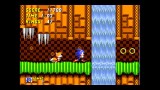 Joc Sega Megadrive Collection pentru Nintendo Switch