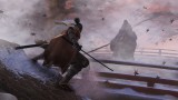 Joc Sekiro Shadows Die Twice Game Of The Year Edition pentru Xbox One