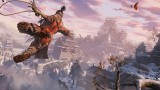 Joc Sekiro Shadows Die Twice Game Of The Year pentru PS4