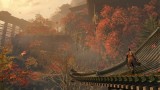 Joc Sekiro Shadows Die Twice Game Of The Year pentru PS4