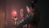 Joc Sekiro Shadows Die Twice Game Of The Year pentru PS4