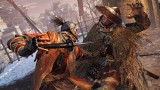 Joc Sekiro Shadows Die Twice Game Of The Year pentru PS4