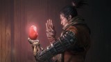 Joc Sekiro Shadows Die Twice pentru PS4