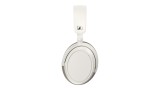  Sennheiser Accentum Plus Wireless White pentru PC