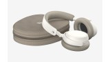  Sennheiser Accentum Plus Wireless White pentru PC