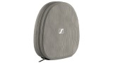  Sennheiser Accentum Plus Wireless White pentru PC
