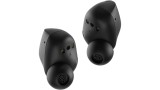  Sennheiser Accentum True Wireless Black pentru PC