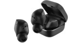  Sennheiser Accentum True Wireless Black pentru PC