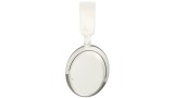  Sennheiser Accentum Wireless White