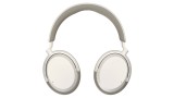  Sennheiser Accentum Wireless White