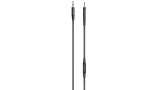  Sennheiser Hd 569 Over-ear Headphones pentru PC