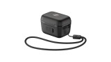  Sennheiser Sport True Wireless (cx200tw1) Sport