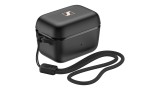  Sennheiser Sport True Wireless (cx200tw1) Sport