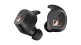 Sennheiser Sport True Wireless (cx200tw1) Sport